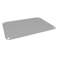 Load image into Gallery viewer, Mach5ive Screen Savers - Screen Protectors for Resin 3D Printers - Mach5ive