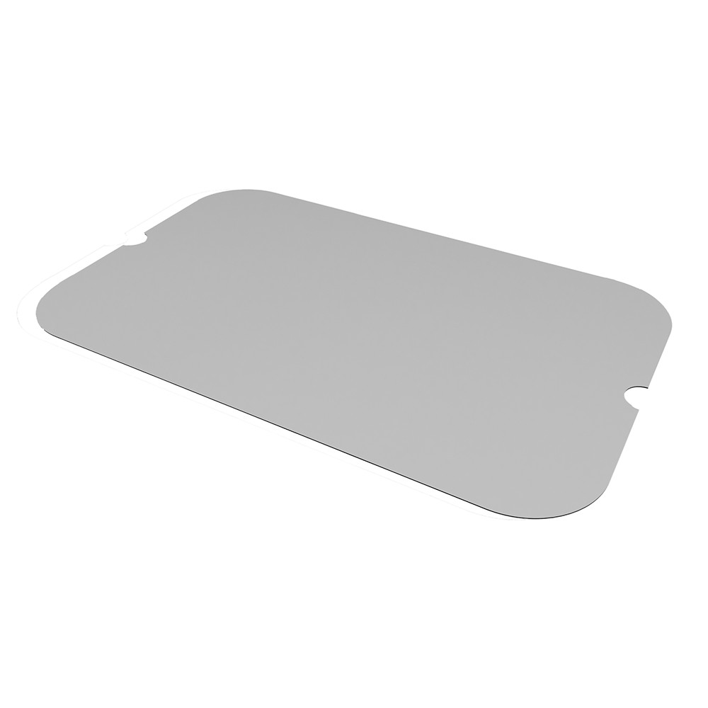 Mach5ive Screen Saver Clear Screen Protector For Creality Halot One mach5ive-screen-saver-clear-screen-protector-for-creality-halot-one