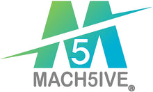 Load image into Gallery viewer, Mach5ive Resin 3D Printer Protection Bundle for Medium Sized Resin 3D Printers - Mach5ive