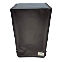 Load image into Gallery viewer, Mach5ive Elite Blackout Cover for Medium Sized Resin 3D Printers - Mach5ive