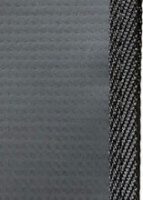 Load image into Gallery viewer, Mach5ive Elite Blackout Cover for Medium Sized Resin 3D Printers - Mach5ive