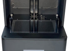 Load image into Gallery viewer, Mach5ive Resin 3D Printer Protection Bundle for Smaller Resin 3D Printers - Mach5ive