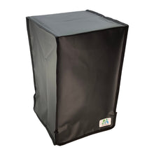 Load image into Gallery viewer, Mach5ive Elite Blackout Cover for Smaller Resin 3D Printers - Mach5ive