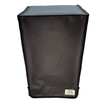 Load image into Gallery viewer, Mach5ive Elite Blackout Cover for Smaller Resin 3D Printers - Mach5ive