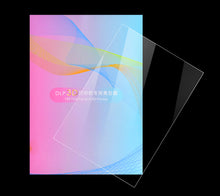 Load image into Gallery viewer, FEP Film (140mm x 200mm, 1 sheet) - Mach5ive
