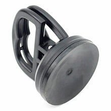 Load image into Gallery viewer, Suction Cup Cover Handles & Screen Repair Tool - Mach5ive