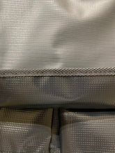 Load image into Gallery viewer, Mach5ive Elite Blackout Cover for Smaller Resin 3D Printers - Mach5ive