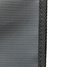Load image into Gallery viewer, Mach5ive Elite Blackout Cover for Smaller Resin 3D Printers - Mach5ive