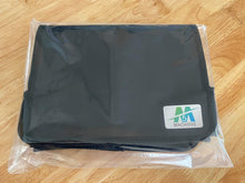 Load image into Gallery viewer, Mach5ive Elite Blackout Cover for Resin 3D Printers - 13.5" W x 13.5"L x 21"H - Mach5ive