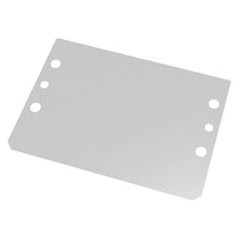Load image into Gallery viewer, Mach5ive Screen Savers for Resin 3D Printers - Mach5ive