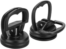 Load image into Gallery viewer, Suction Cup Cover Handles & Screen Repair Tool - Mach5ive
