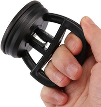 Load image into Gallery viewer, Suction Cup Cover Handles & Screen Repair Tool - Mach5ive
