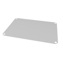 Load image into Gallery viewer, Mach5ive Screen Savers for Resin 3D Printers - Mach5ive