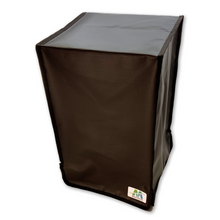 Load image into Gallery viewer, Mach5ive Elite Blackout Cover for Medium Sized Resin 3D Printers - Mach5ive