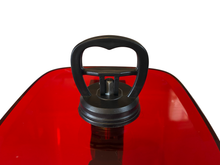 Load image into Gallery viewer, Suction Cup Handles for Resin 3D Printer Hood - 2 Pack - Mach5ive