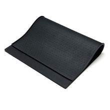 Load image into Gallery viewer, Mach5ive Splat Mat - Silicon Work Surface for Resin 3D Printing & Crafts (Large, 400mm x 600mm) - Mach5ive