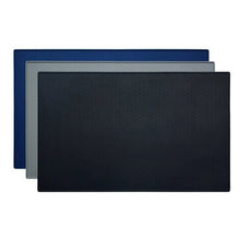 Load image into Gallery viewer, Mach5ive Splat Mat - Silicon Work Surface for Resin 3D Printing & Crafts (Large, 400mm x 600mm) - Mach5ive