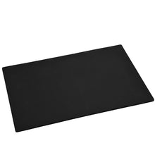 Load image into Gallery viewer, Mach5ive Splat Mat - Silicon Work Surface for Resin 3D Printing & Crafts (Large, 400mm x 600mm) - Mach5ive