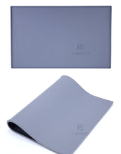 Load image into Gallery viewer, Mach5ive Splat Mat - Silicon Work Surface for Resin 3D Printing & Crafts (Large, 400mm x 600mm) - Mach5ive