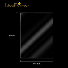 Load image into Gallery viewer, FEP Film (140mm x 200mm, 1 sheet) - Mach5ive