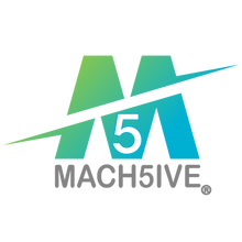 Load image into Gallery viewer, Mach5ive Elite Blackout Cover for Smaller Resin 3D Printers - Mach5ive